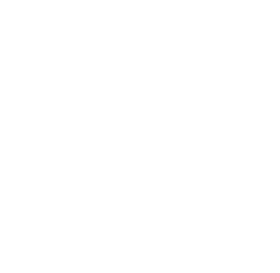 https://d1w8c6s6gmwlek.cloudfront.net/papatshirt.com/overlays/402/780/40278015.png img