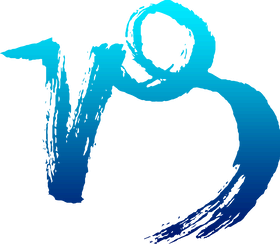 https://d1w8c6s6gmwlek.cloudfront.net/papatshirt.com/overlays/402/780/40278020.png img