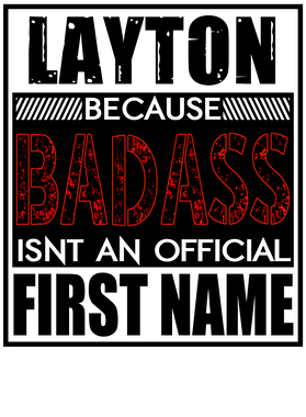 https://d1w8c6s6gmwlek.cloudfront.net/papatshirt.com/overlays/402/780/40278022.png img