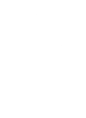 https://d1w8c6s6gmwlek.cloudfront.net/papatshirt.com/overlays/402/780/40278023.png img