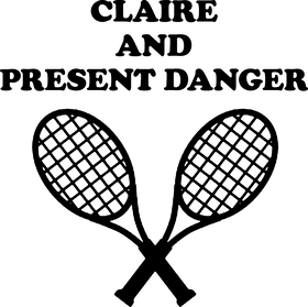 image overlay