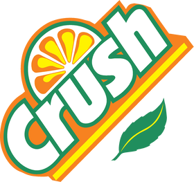 image overlay