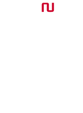 https://d1w8c6s6gmwlek.cloudfront.net/papatshirt.com/overlays/402/780/40278034.png img