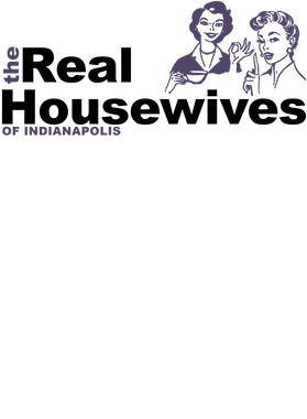 https://d1w8c6s6gmwlek.cloudfront.net/papatshirt.com/overlays/402/780/40278035.png img