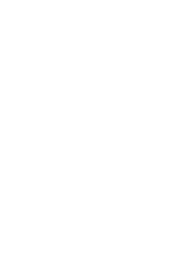 https://d1w8c6s6gmwlek.cloudfront.net/papatshirt.com/overlays/402/780/40278036.png img