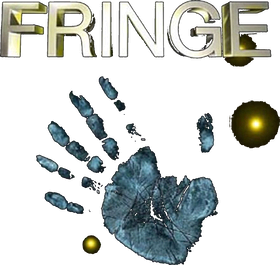 image overlay