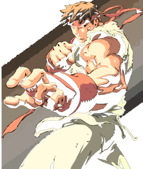 image overlay