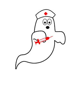 image overlay