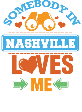 https://d1w8c6s6gmwlek.cloudfront.net/papatshirt.com/overlays/402/780/40278056.png img