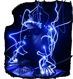 https://d1w8c6s6gmwlek.cloudfront.net/papatshirt.com/overlays/402/780/40278059.png img