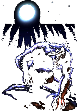 image overlay