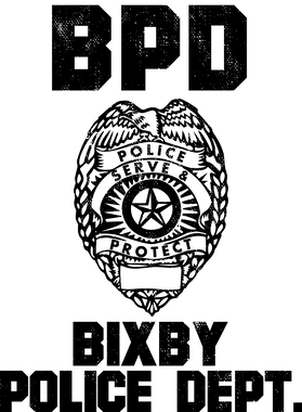 https://d1w8c6s6gmwlek.cloudfront.net/papatshirt.com/overlays/402/780/40278064.png img