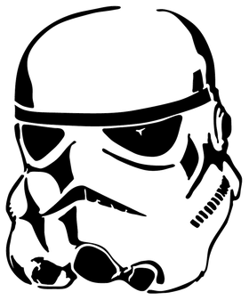 https://d1w8c6s6gmwlek.cloudfront.net/papatshirt.com/overlays/402/780/40278065.png img