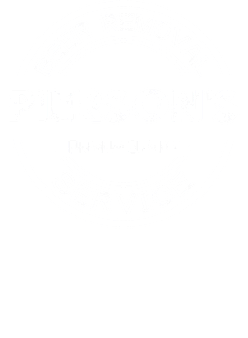 https://d1w8c6s6gmwlek.cloudfront.net/papatshirt.com/overlays/402/780/40278067.png img
