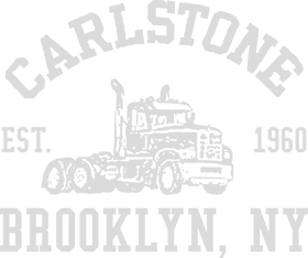 https://d1w8c6s6gmwlek.cloudfront.net/papatshirt.com/overlays/402/780/40278070.png img