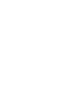 https://d1w8c6s6gmwlek.cloudfront.net/papatshirt.com/overlays/402/780/40278081.png img