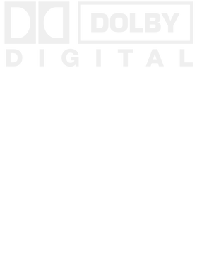 https://d1w8c6s6gmwlek.cloudfront.net/papatshirt.com/overlays/402/780/40278088.png img