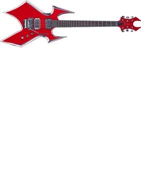 https://d1w8c6s6gmwlek.cloudfront.net/papatshirt.com/overlays/402/780/40278090.png img