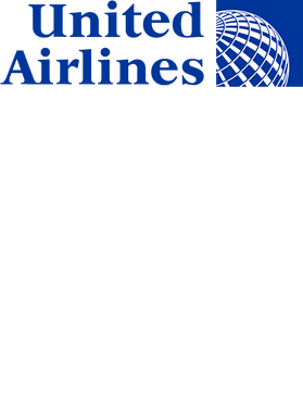 https://d1w8c6s6gmwlek.cloudfront.net/papatshirt.com/overlays/402/780/40278092.png img