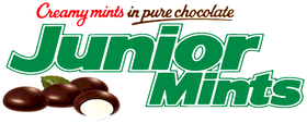 https://d1w8c6s6gmwlek.cloudfront.net/papatshirt.com/overlays/402/780/40278094.png img