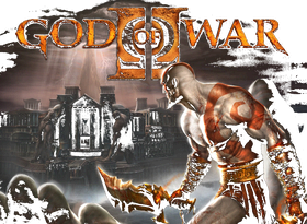 image overlay
