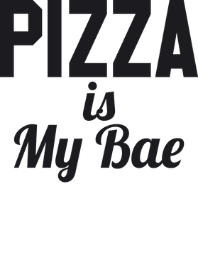 https://d1w8c6s6gmwlek.cloudfront.net/papatshirt.com/overlays/402/781/40278113.png img