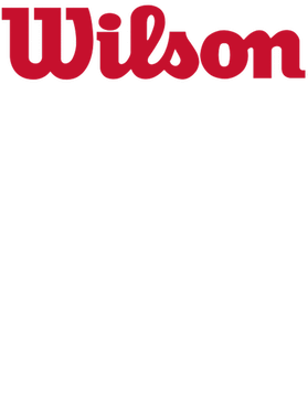 https://d1w8c6s6gmwlek.cloudfront.net/papatshirt.com/overlays/402/781/40278123.png img