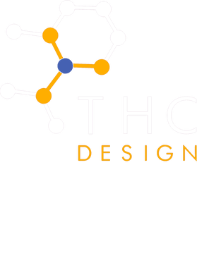 https://d1w8c6s6gmwlek.cloudfront.net/papatshirt.com/overlays/402/781/40278125.png img