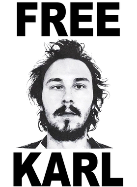 https://d1w8c6s6gmwlek.cloudfront.net/papatshirt.com/overlays/402/781/40278131.png img