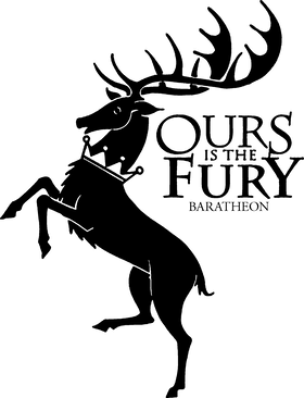 https://d1w8c6s6gmwlek.cloudfront.net/papatshirt.com/overlays/402/781/40278133.png img