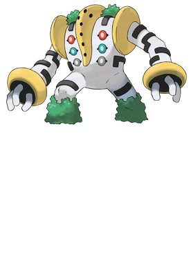 https://d1w8c6s6gmwlek.cloudfront.net/papatshirt.com/overlays/402/781/40278134.png img
