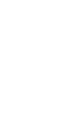https://d1w8c6s6gmwlek.cloudfront.net/papatshirt.com/overlays/402/781/40278138.png img