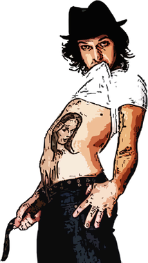 https://d1w8c6s6gmwlek.cloudfront.net/papatshirt.com/overlays/402/781/40278140.png img