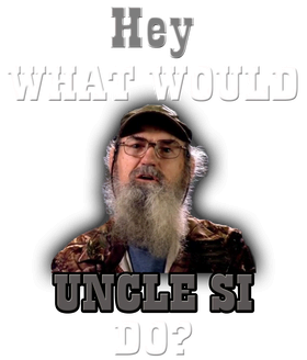 image overlay