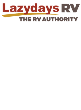 https://d1w8c6s6gmwlek.cloudfront.net/papatshirt.com/overlays/402/781/40278146.png img
