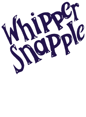 https://d1w8c6s6gmwlek.cloudfront.net/papatshirt.com/overlays/402/781/40278158.png img