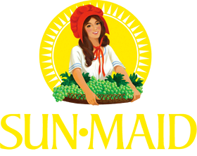 https://d1w8c6s6gmwlek.cloudfront.net/papatshirt.com/overlays/402/781/40278162.png img