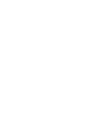 https://d1w8c6s6gmwlek.cloudfront.net/papatshirt.com/overlays/402/781/40278168.png img
