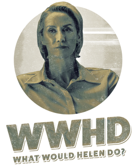 https://d1w8c6s6gmwlek.cloudfront.net/papatshirt.com/overlays/402/781/40278169.png img