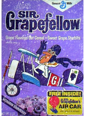 https://d1w8c6s6gmwlek.cloudfront.net/papatshirt.com/overlays/402/781/40278186.png img