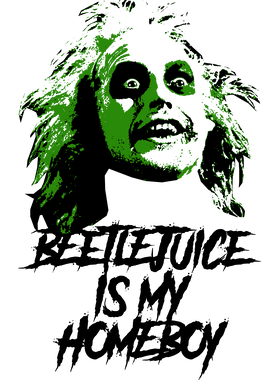 https://d1w8c6s6gmwlek.cloudfront.net/papatshirt.com/overlays/402/781/40278190.png img