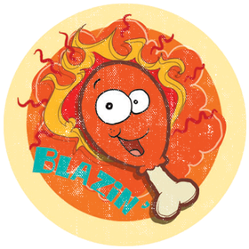 https://d1w8c6s6gmwlek.cloudfront.net/papatshirt.com/overlays/402/781/40278191.png img