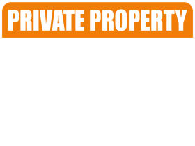 https://d1w8c6s6gmwlek.cloudfront.net/papatshirt.com/overlays/402/782/40278212.png img