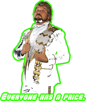 image overlay