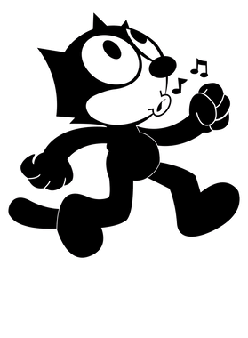 https://d1w8c6s6gmwlek.cloudfront.net/papatshirt.com/overlays/402/782/40278229.png img