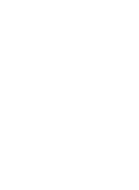 https://d1w8c6s6gmwlek.cloudfront.net/papatshirt.com/overlays/402/782/40278242.png img
