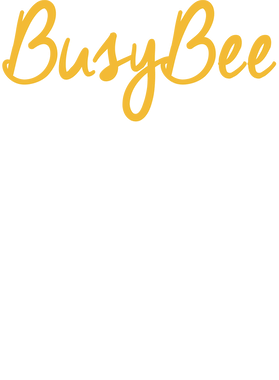 https://d1w8c6s6gmwlek.cloudfront.net/papatshirt.com/overlays/402/782/40278253.png img