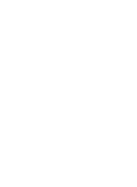 https://d1w8c6s6gmwlek.cloudfront.net/papatshirt.com/overlays/402/782/40278255.png img