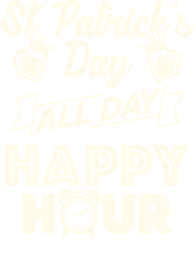 https://d1w8c6s6gmwlek.cloudfront.net/papatshirt.com/overlays/402/782/40278258.png img