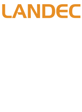 https://d1w8c6s6gmwlek.cloudfront.net/papatshirt.com/overlays/402/782/40278261.png img